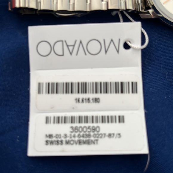 SOLD - Picture 7 of 7